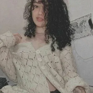 Johmoura20 OnlyFans Leaked Free Thumbnail Picture - #JY2KCUGQA0