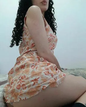 Johmoura20 OnlyFans Leaked Free Thumbnail Picture - #S9jinXx3JH