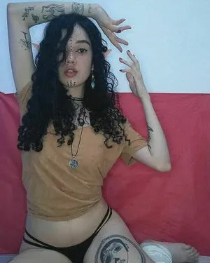 Johmoura20 OnlyFans Leaked Free Thumbnail Picture - #XFSFOi02HW