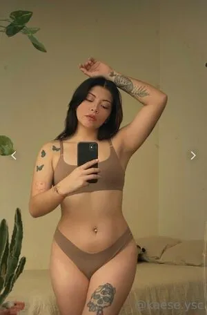 Johmsc OnlyFans Leaked Free Thumbnail Picture - #0SnGpV3V3L