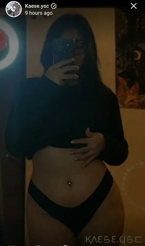 Johmsc OnlyFans Leaked Free Thumbnail Picture - #2I8FWD9Wtf