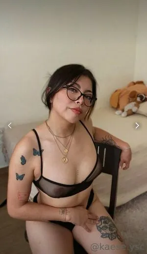 Johmsc OnlyFans Leaked Free Thumbnail Picture - #52plftaD1c