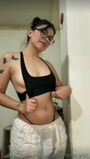 Johmsc OnlyFans Leaked Free Thumbnail Picture - #6vR4eCexeF