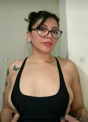 Johmsc OnlyFans Leaked Free Thumbnail Picture - #BAhL0uJmvz