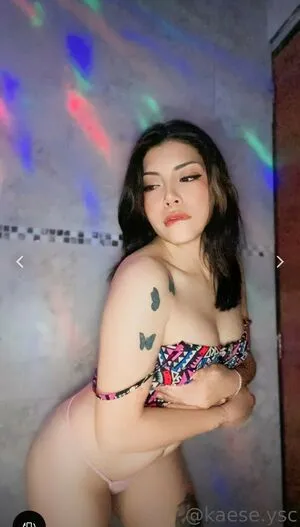 Johmsc OnlyFans Leaked Free Thumbnail Picture - #DAC8uBJqLe