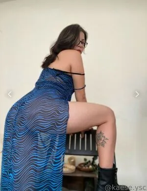 Johmsc OnlyFans Leaked Free Thumbnail Picture - #DAMU8btOuQ