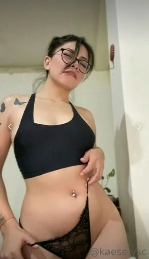 Johmsc OnlyFans Leaked Free Thumbnail Picture - #HLKncp5cNu