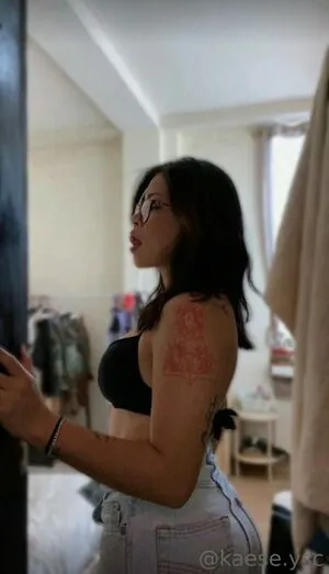 Johmsc OnlyFans Leaked Free Thumbnail Picture - #JliWK1BLyL