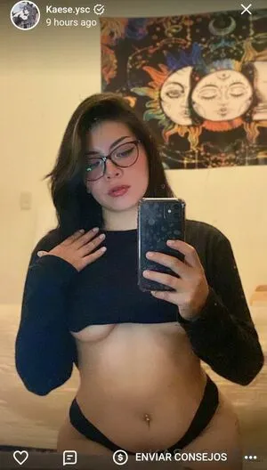 Johmsc OnlyFans Leaked Free Thumbnail Picture - #bKH37fKFHA