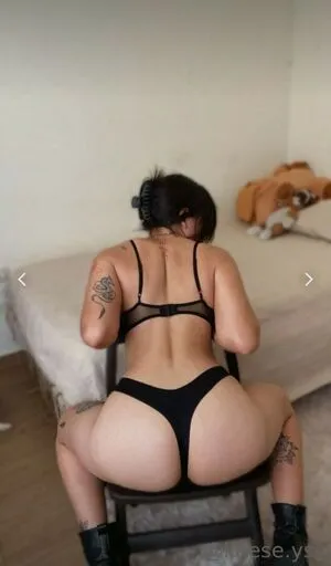 Johmsc OnlyFans Leaked Free Thumbnail Picture - #hjSkQwCN3m