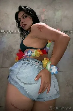 Johmsc OnlyFans Leaked Free Thumbnail Picture - #mLYoMPJXZK