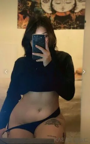 Johmsc OnlyFans Leaked Free Thumbnail Picture - #mpOWDs6Zh6