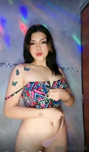 Johmsc OnlyFans Leaked Free Thumbnail Picture - #wCJRSx5y9G