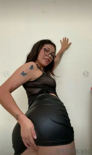 Johmsc OnlyFans Leaked Free Thumbnail Picture - #xqG76KrlPT