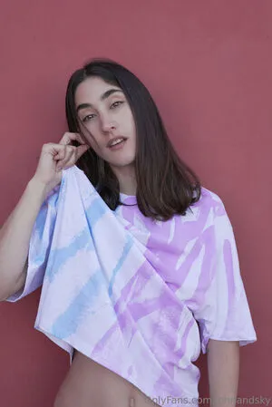 John And Sky OnlyFans Leaked Free Thumbnail Picture - #D6199219h8