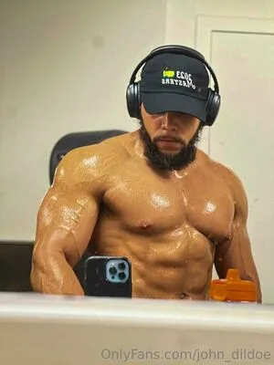 John Dildoe OnlyFans Leaked Free Thumbnail Picture - #1SFMr4vTb1