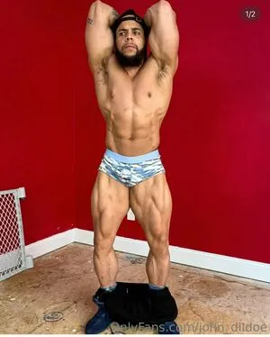 John Dildoe OnlyFans Leaked Free Thumbnail Picture - #6f8mdyN2WV