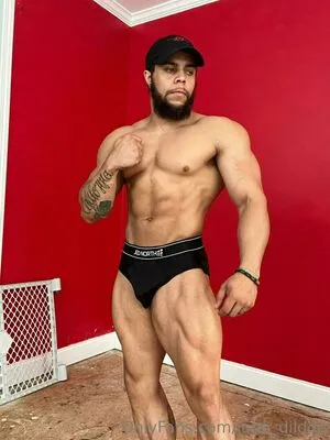 John Dildoe OnlyFans Leaked Free Thumbnail Picture - #FBPAijDbYw