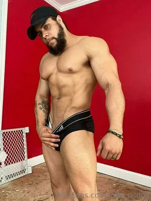 John Dildoe OnlyFans Leaked Free Thumbnail Picture - #MBuiVzrntW