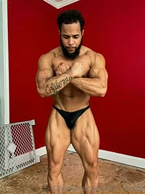 John Dildoe OnlyFans Leaked Free Thumbnail Picture - #NpvyTnlGuL