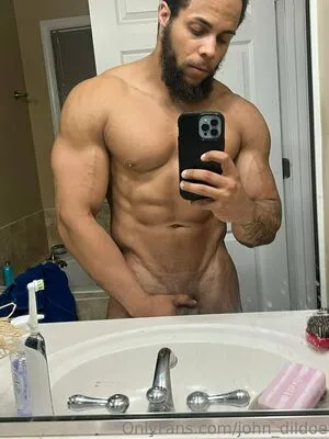 John Dildoe OnlyFans Leaked Free Thumbnail Picture - #WrGXydfKC4