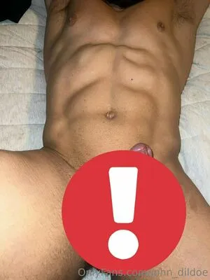 John Dildoe OnlyFans Leaked Free Thumbnail Picture - #YlMD5mZDz0