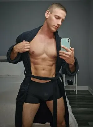 John Fitness91 Free OnlyFans Leaked Free Thumbnail Picture - #2uTDFTaw1s