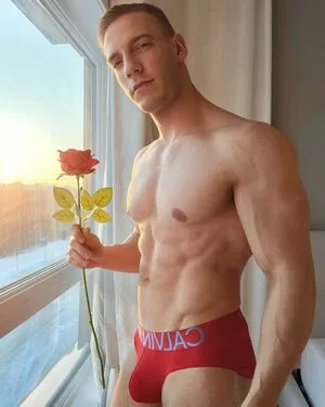 John Fitness91 Free OnlyFans Leaked Free Thumbnail Picture - #59GFBFKy0S