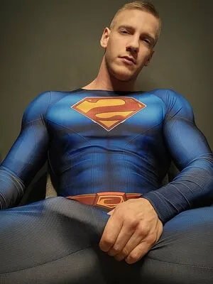 John Fitness91 Free OnlyFans Leaked Free Thumbnail Picture - #7zkreNjVmv