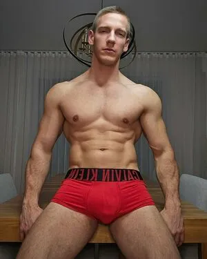 John Fitness91 Free OnlyFans Leaked Free Thumbnail Picture - #C0fBJ58tep