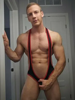 John Fitness91 Free OnlyFans Leaked Free Thumbnail Picture - #DtSGRDhs6R