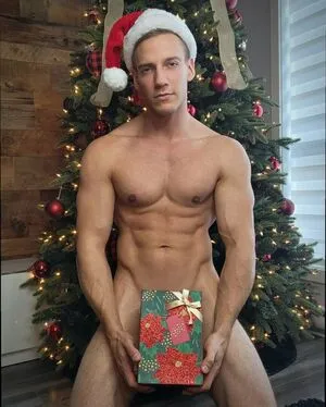 John Fitness91 Free OnlyFans Leaked Free Thumbnail Picture - #H6RUsQs7Qi