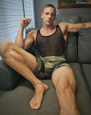 John Fitness91 Free OnlyFans Leaked Free Thumbnail Picture - #J3zwEGDvAT