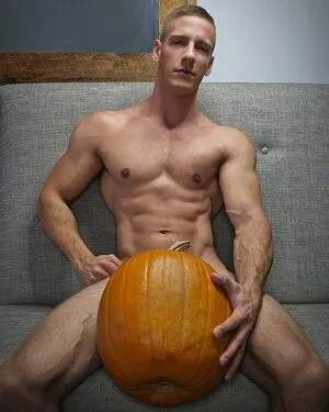 John Fitness91 Free OnlyFans Leaked Free Thumbnail Picture - #LPvEWkvdhp