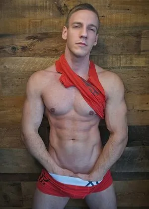 John Fitness91 Free OnlyFans Leaked Free Thumbnail Picture - #NBUDzVhINE