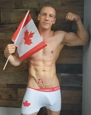John Fitness91 Free OnlyFans Leaked Free Thumbnail Picture - #PhB9sCkuF5