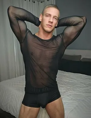 John Fitness91 Free OnlyFans Leaked Free Thumbnail Picture - #Sq8cQ1feq5