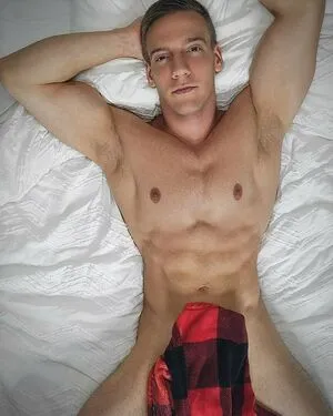 John Fitness91 Free OnlyFans Leaked Free Thumbnail Picture - #a9Y9QLNUJI