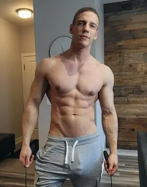 John Fitness91 Free OnlyFans Leaked Free Thumbnail Picture - #aPMaGwTRtL
