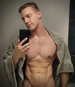 John Fitness91 Free OnlyFans Leaked Free Thumbnail Picture - #ctR48x8ulr