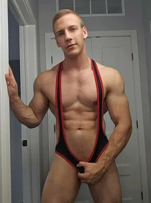 John Fitness91 Free OnlyFans Leaked Free Thumbnail Picture - #e6C9ICsk1S