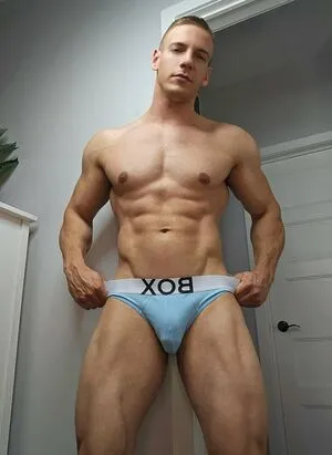 John Fitness91 Free OnlyFans Leaked Free Thumbnail Picture - #ek6V67250D