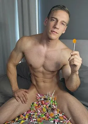 John Fitness91 Free OnlyFans Leaked Free Thumbnail Picture - #htxTzY0HMA