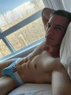 John Fitness91 Free OnlyFans Leaked Free Thumbnail Picture - #vPktjeLqzQ