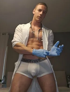 John Fitness91 Free OnlyFans Leaked Free Thumbnail Picture - #zRlbrjzWTT