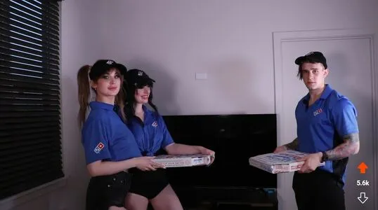 John Kilo OnlyFans Leaked Free Thumbnail Picture - #vIFN1ga0g5