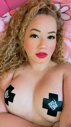 Johneidyperez OnlyFans Leaked Free Thumbnail Picture - #GUffRZcUUx