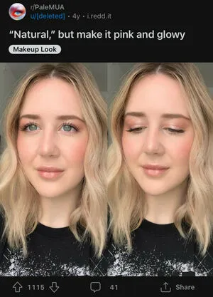 Johnie Maraist OnlyFans Leaked Free Thumbnail Picture - #81bGzzpVrl