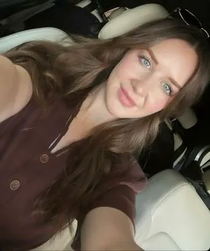 Johnie Maraist OnlyFans Leaked Free Thumbnail Picture - #ANaUFDQQsN