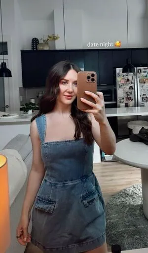 Johnie Maraist OnlyFans Leaked Free Thumbnail Picture - #ErZnlIamH0